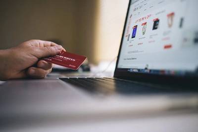 中国移动美图秀秀简单备份必中1-5元支付宝红包 亲测中5元