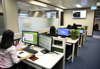 中国移动美图秀秀简单备份必中1-5元支付宝红包 亲测中5元