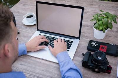 中国移动美图秀秀简单备份必中1-5元支付宝红包 亲测中5元