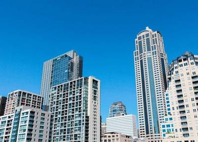 中国移动美图秀秀简单备份必中1-5元支付宝红包 亲测中5元