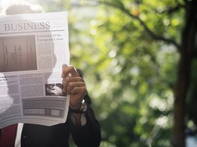 中国移动美图秀秀简单备份必中1-5元支付宝红包 亲测中5元